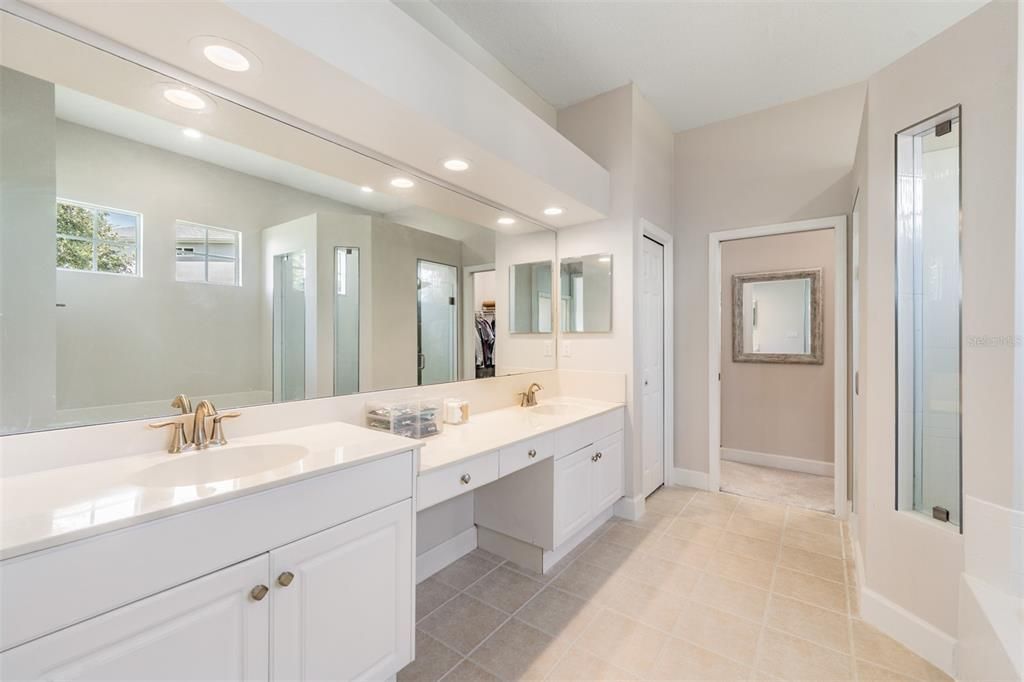 Active With Contract: $695,000 (4 beds, 4 baths, 3227 Square Feet)