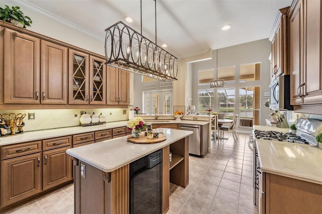 Active With Contract: $695,000 (4 beds, 4 baths, 3227 Square Feet)