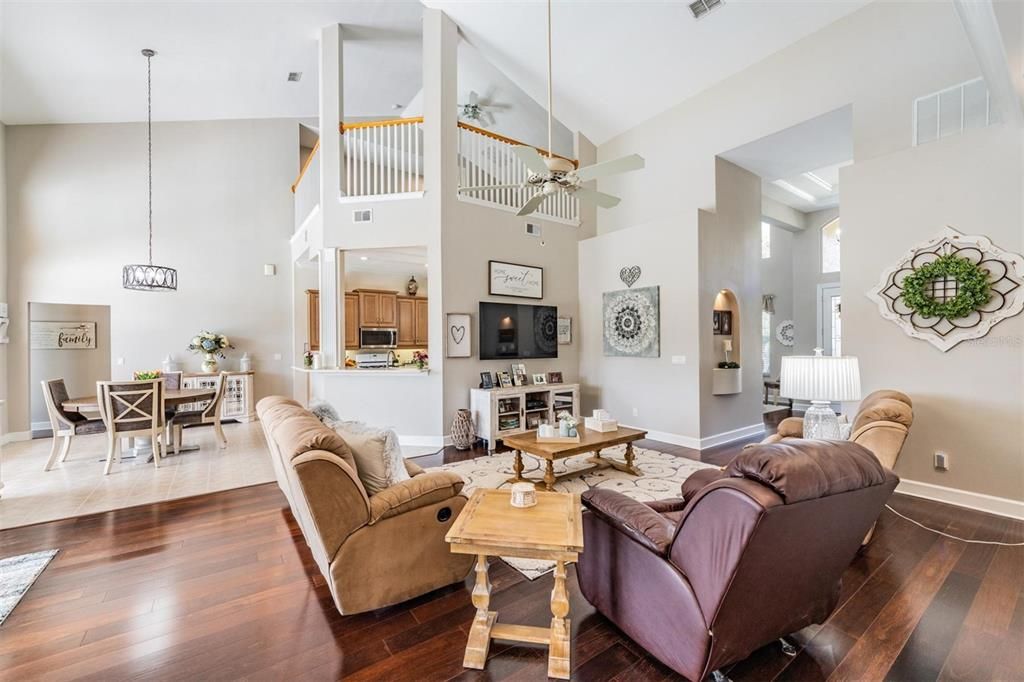 Active With Contract: $695,000 (4 beds, 4 baths, 3227 Square Feet)