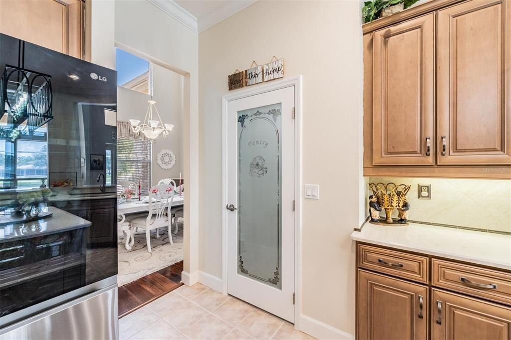 Active With Contract: $695,000 (4 beds, 4 baths, 3227 Square Feet)