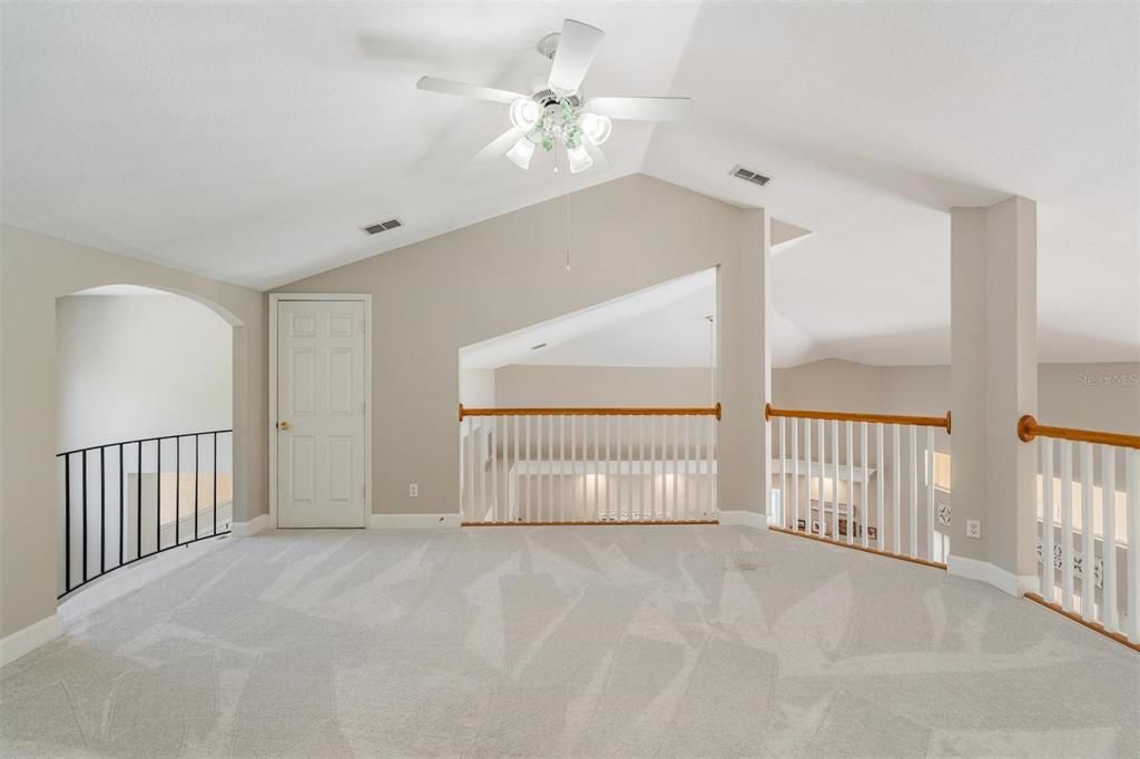 Active With Contract: $695,000 (4 beds, 4 baths, 3227 Square Feet)