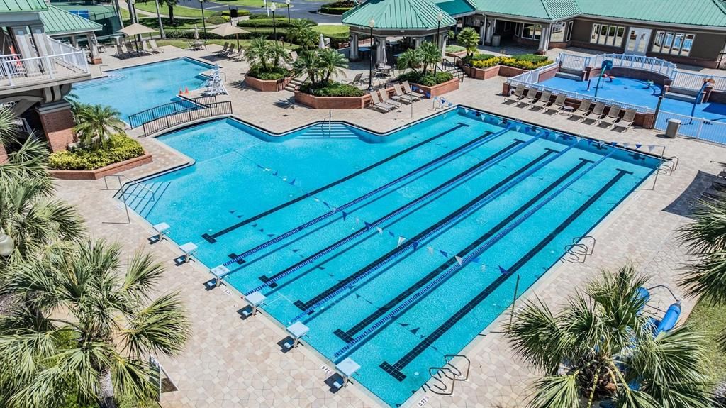 Active With Contract: $695,000 (4 beds, 4 baths, 3227 Square Feet)