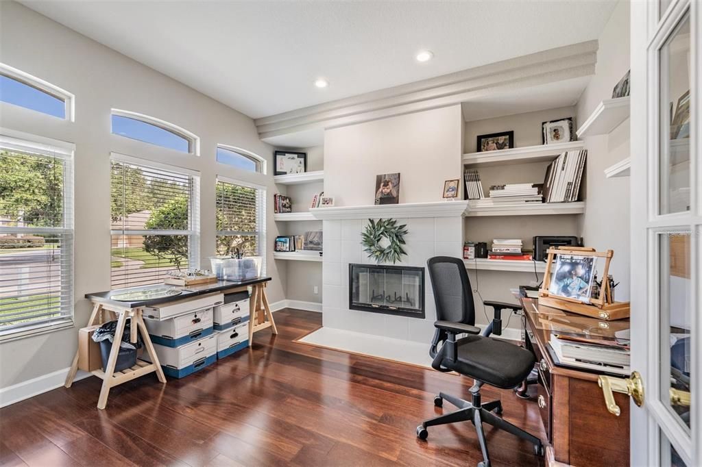 Active With Contract: $695,000 (4 beds, 4 baths, 3227 Square Feet)