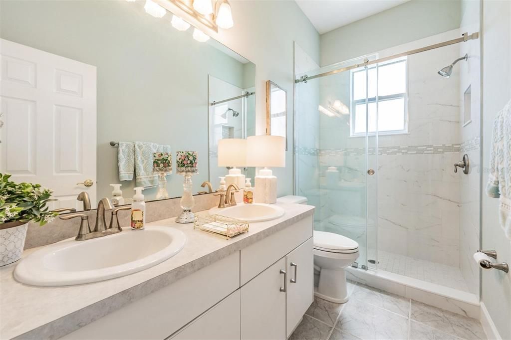 Active With Contract: $695,000 (4 beds, 4 baths, 3227 Square Feet)