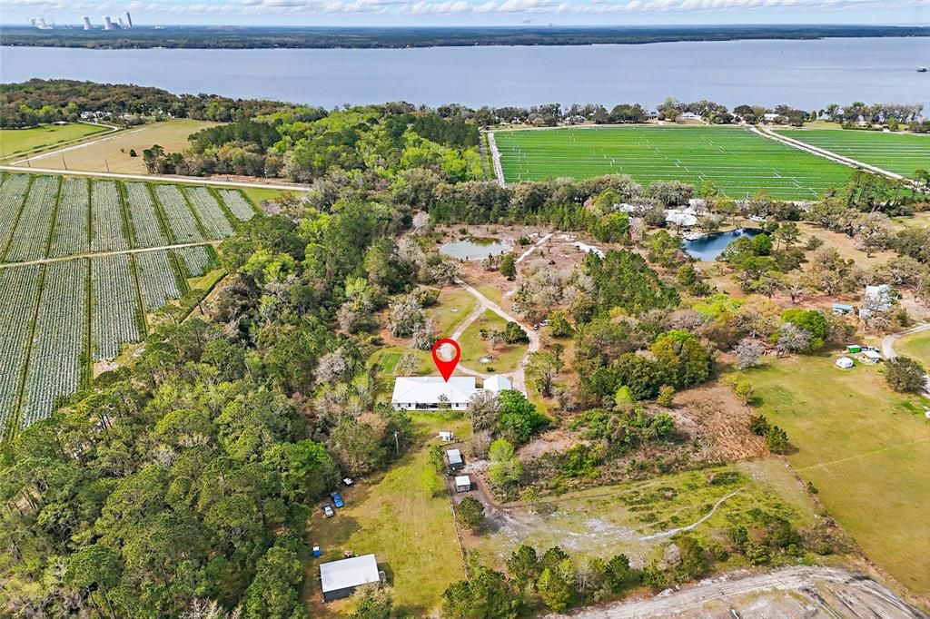 待售: $895,000 (6 贝兹, 3 浴室, 3188 平方英尺)