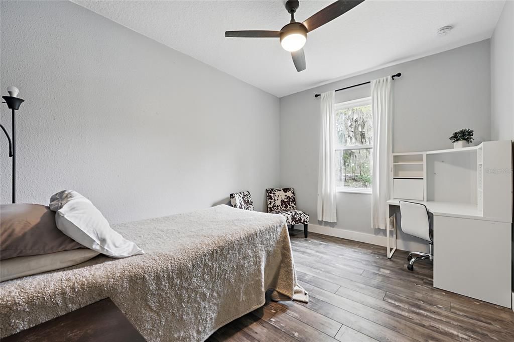 待售: $895,000 (6 贝兹, 3 浴室, 3188 平方英尺)