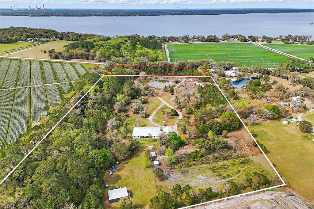 待售: $895,000 (6 贝兹, 3 浴室, 3188 平方英尺)