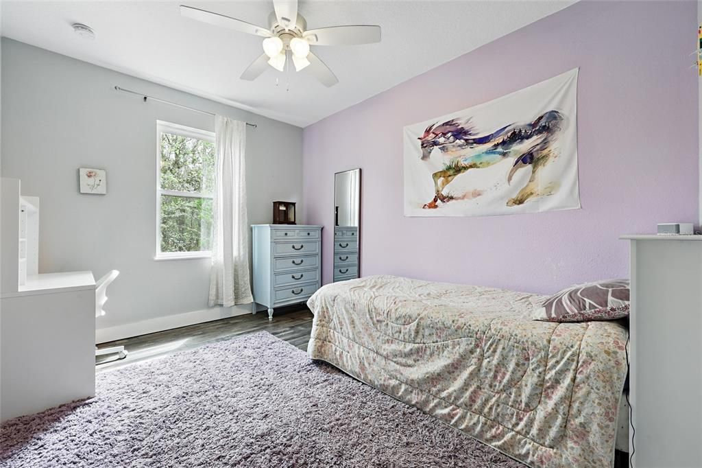 待售: $895,000 (6 贝兹, 3 浴室, 3188 平方英尺)