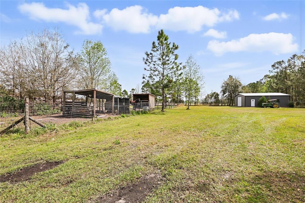 待售: $895,000 (6 贝兹, 3 浴室, 3188 平方英尺)