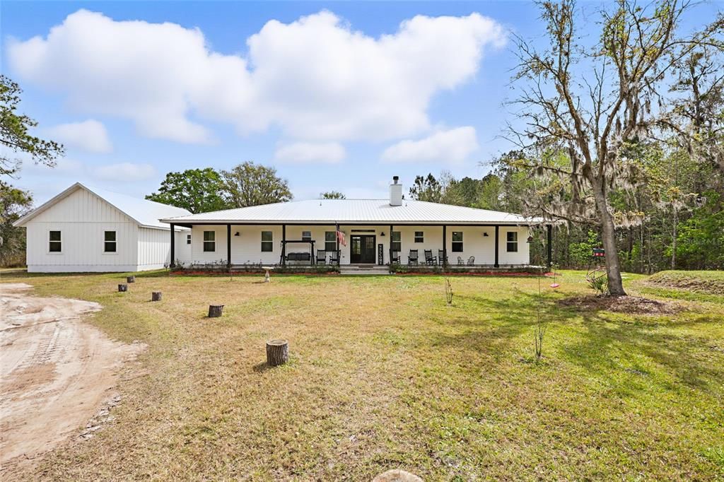 待售: $895,000 (6 贝兹, 3 浴室, 3188 平方英尺)