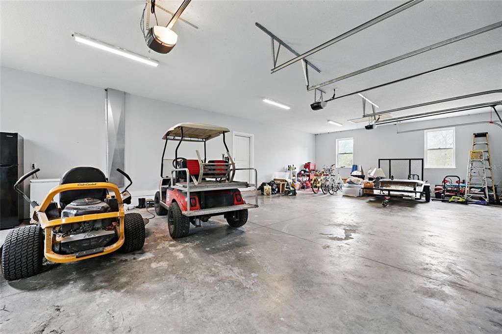 待售: $895,000 (6 贝兹, 3 浴室, 3188 平方英尺)