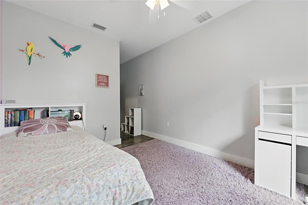 待售: $895,000 (6 贝兹, 3 浴室, 3188 平方英尺)