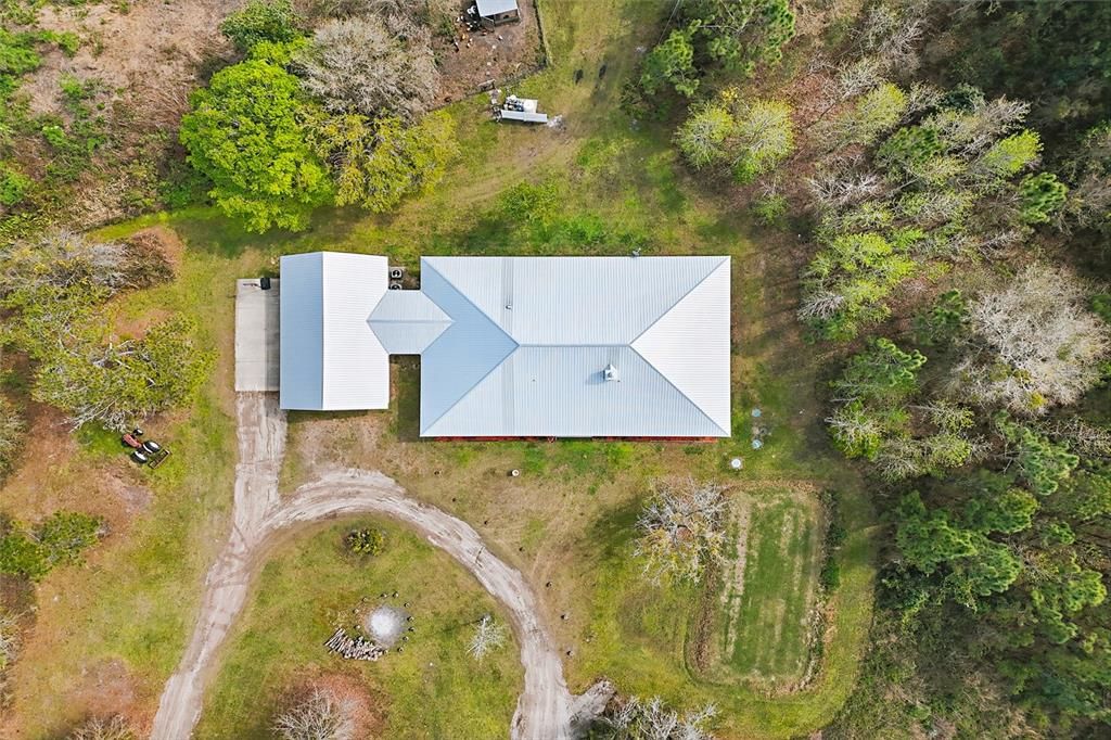 待售: $895,000 (6 贝兹, 3 浴室, 3188 平方英尺)