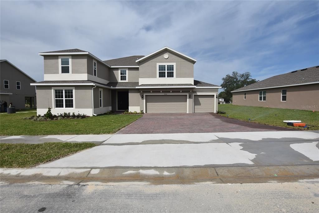 Recently Rented: $4,150 (4 beds, 4 baths, 4723 Square Feet)