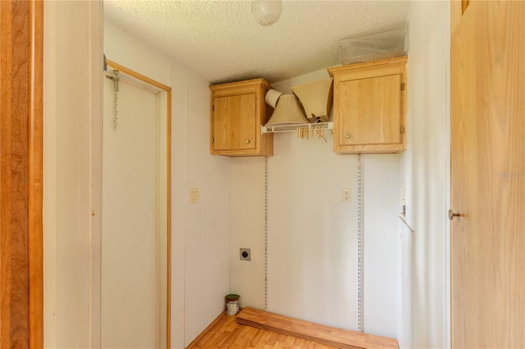 En Venta: $599,900 (6 camas, 4 baños, 2916 Pies cuadrados)