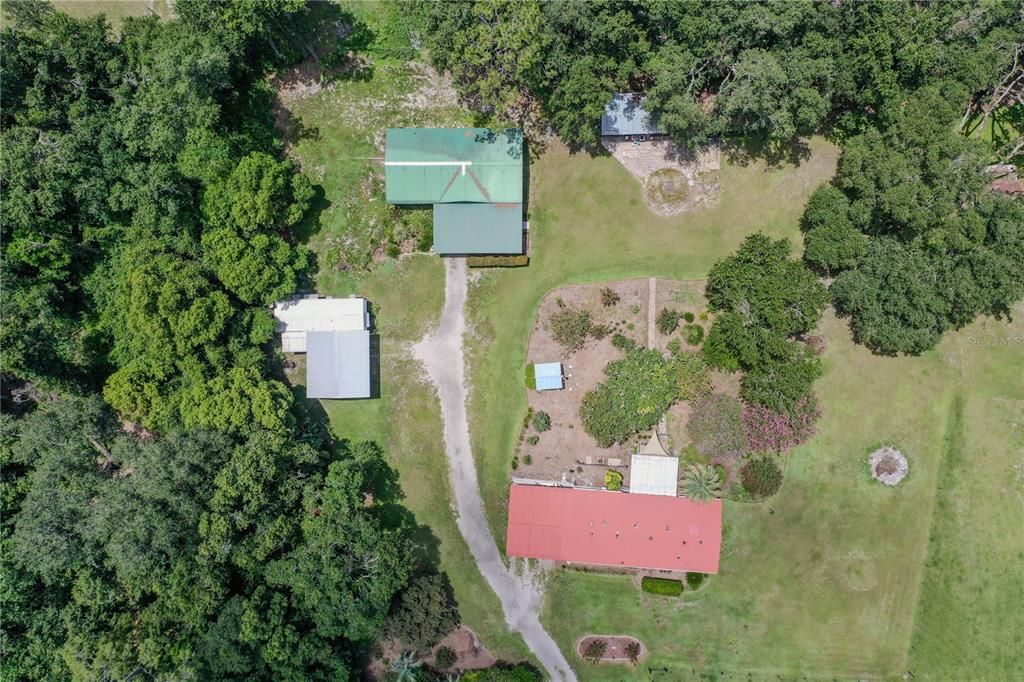 En Venta: $599,900 (6 camas, 4 baños, 2916 Pies cuadrados)