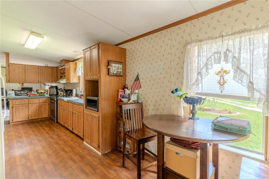 En Venta: $599,900 (6 camas, 4 baños, 2916 Pies cuadrados)