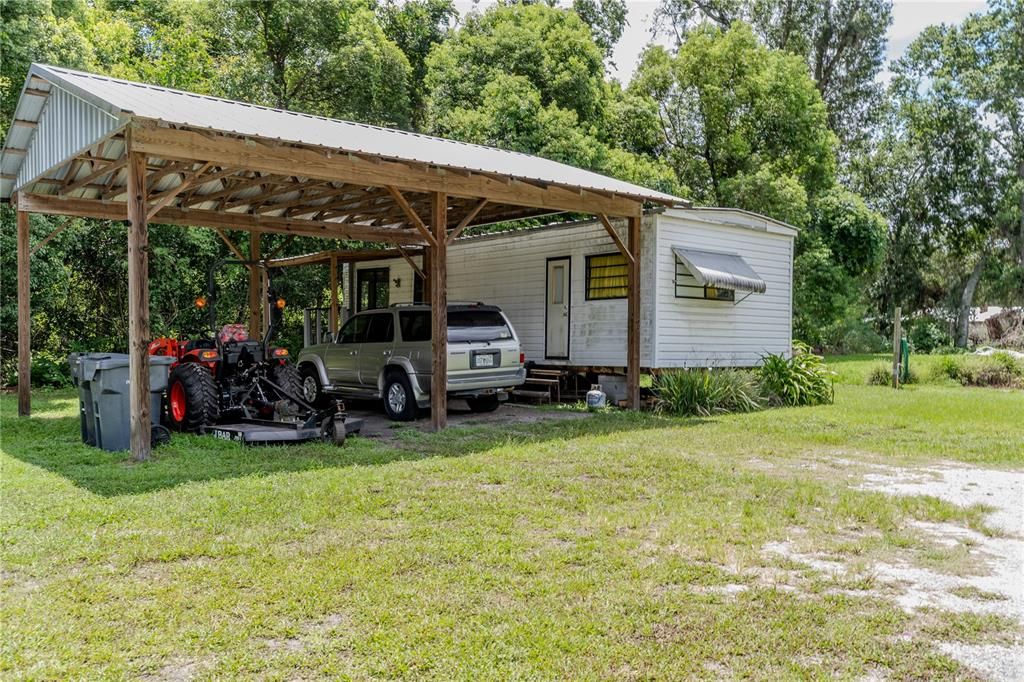 En Venta: $599,900 (6 camas, 4 baños, 2916 Pies cuadrados)