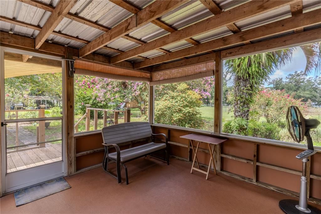 En Venta: $599,900 (6 camas, 4 baños, 2916 Pies cuadrados)