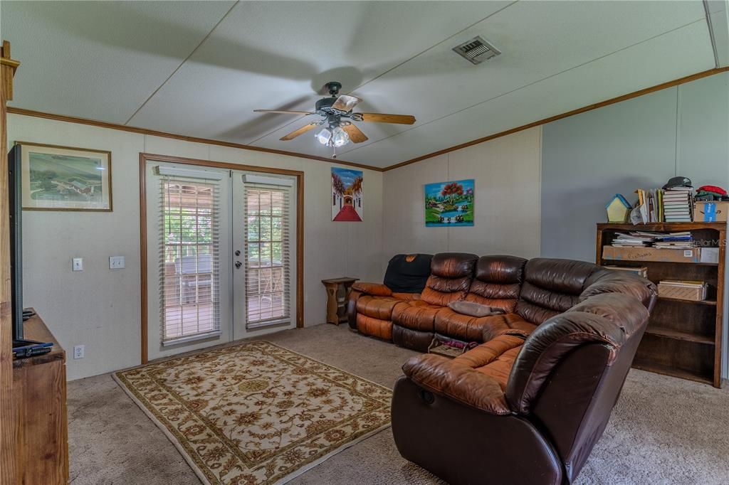 En Venta: $599,900 (6 camas, 4 baños, 2916 Pies cuadrados)