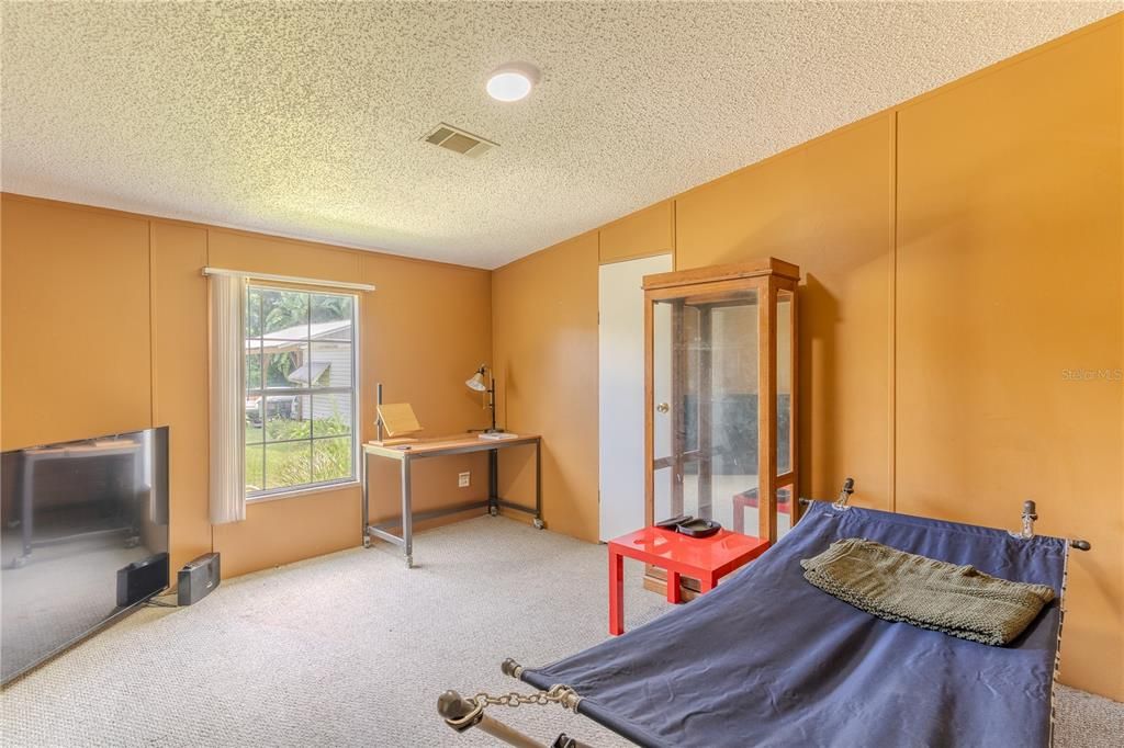 En Venta: $599,900 (6 camas, 4 baños, 2916 Pies cuadrados)