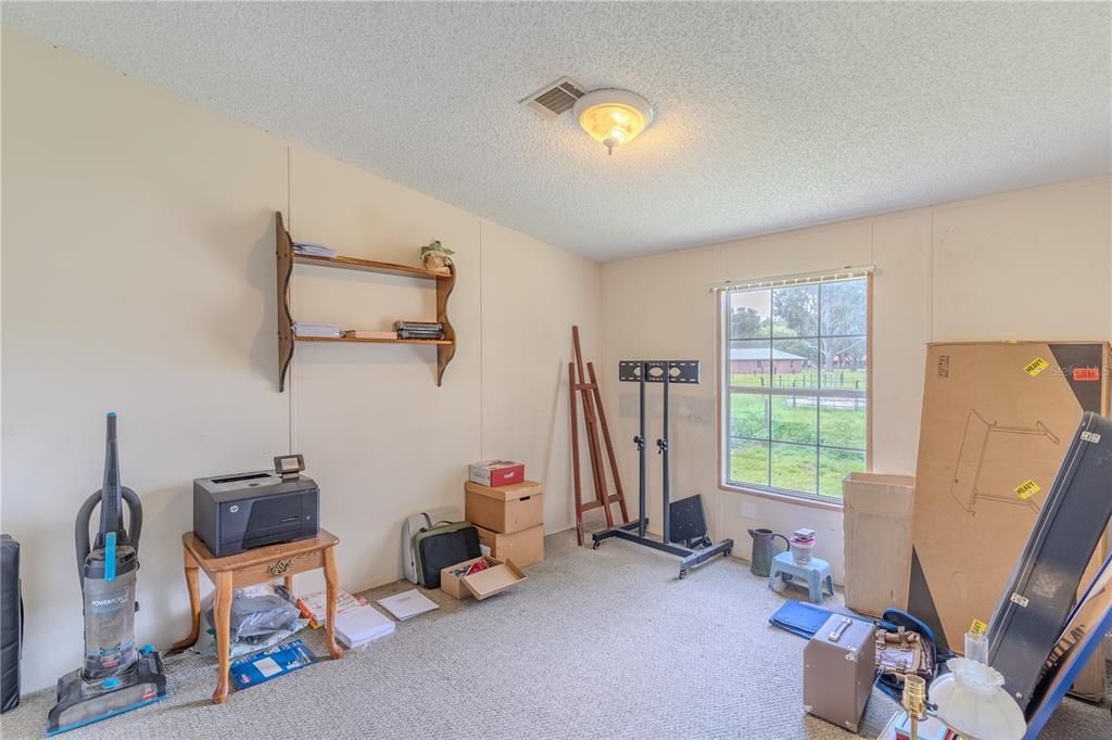 En Venta: $599,900 (6 camas, 4 baños, 2916 Pies cuadrados)