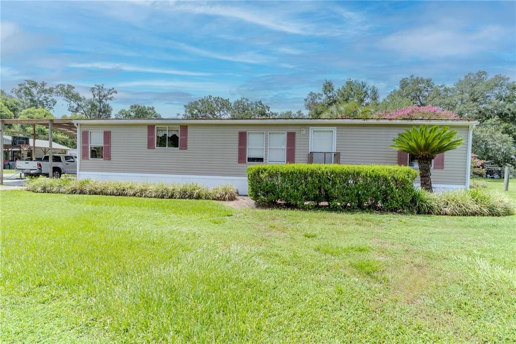 En Venta: $599,900 (6 camas, 4 baños, 2916 Pies cuadrados)