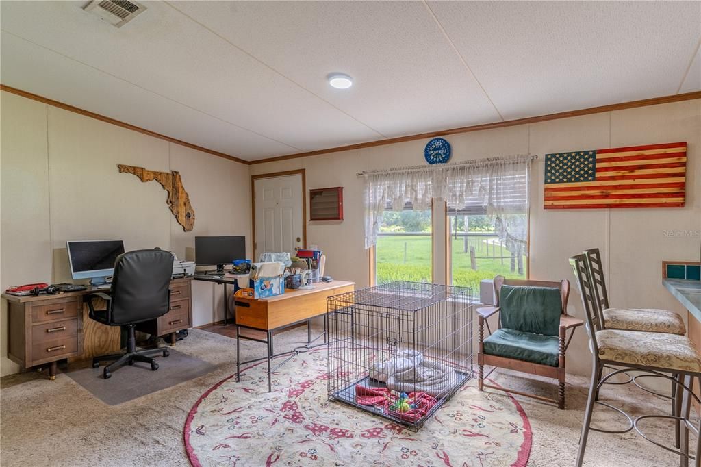 En Venta: $599,900 (6 camas, 4 baños, 2916 Pies cuadrados)