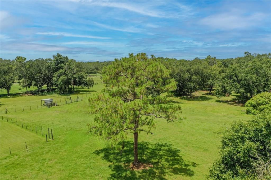 En Venta: $599,900 (6 camas, 4 baños, 2916 Pies cuadrados)