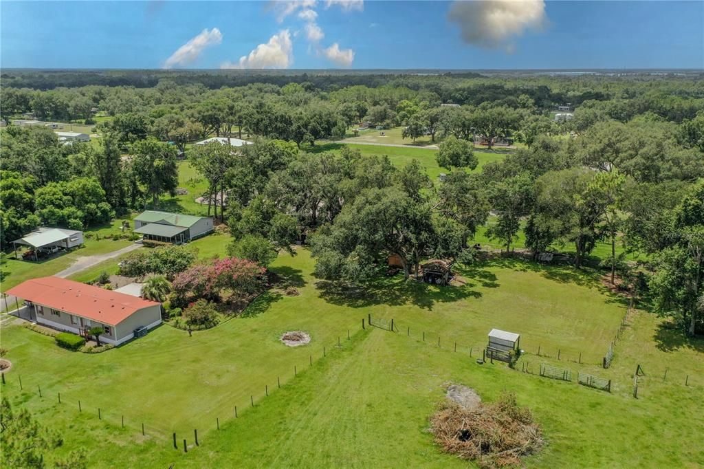 En Venta: $599,900 (6 camas, 4 baños, 2916 Pies cuadrados)