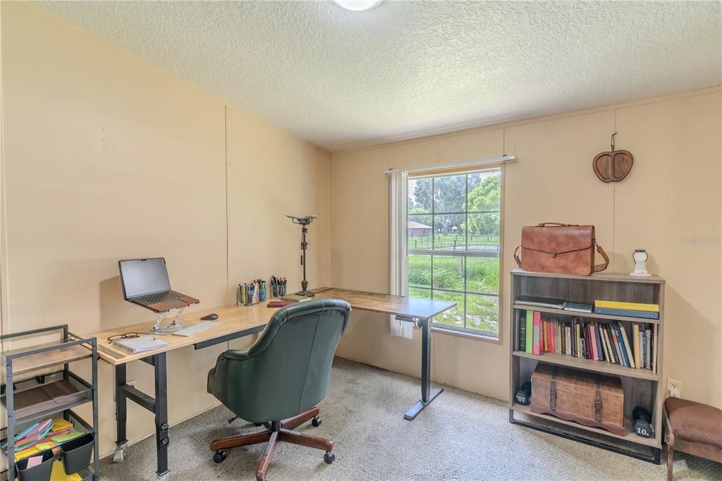 En Venta: $599,900 (6 camas, 4 baños, 2916 Pies cuadrados)