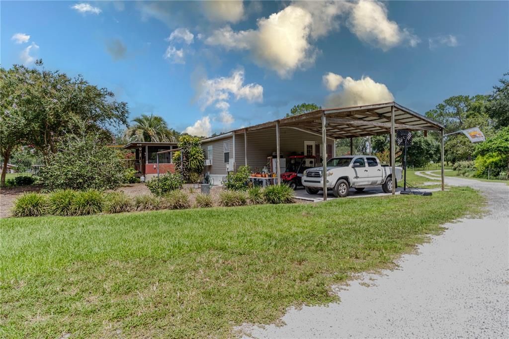 En Venta: $599,900 (6 camas, 4 baños, 2916 Pies cuadrados)