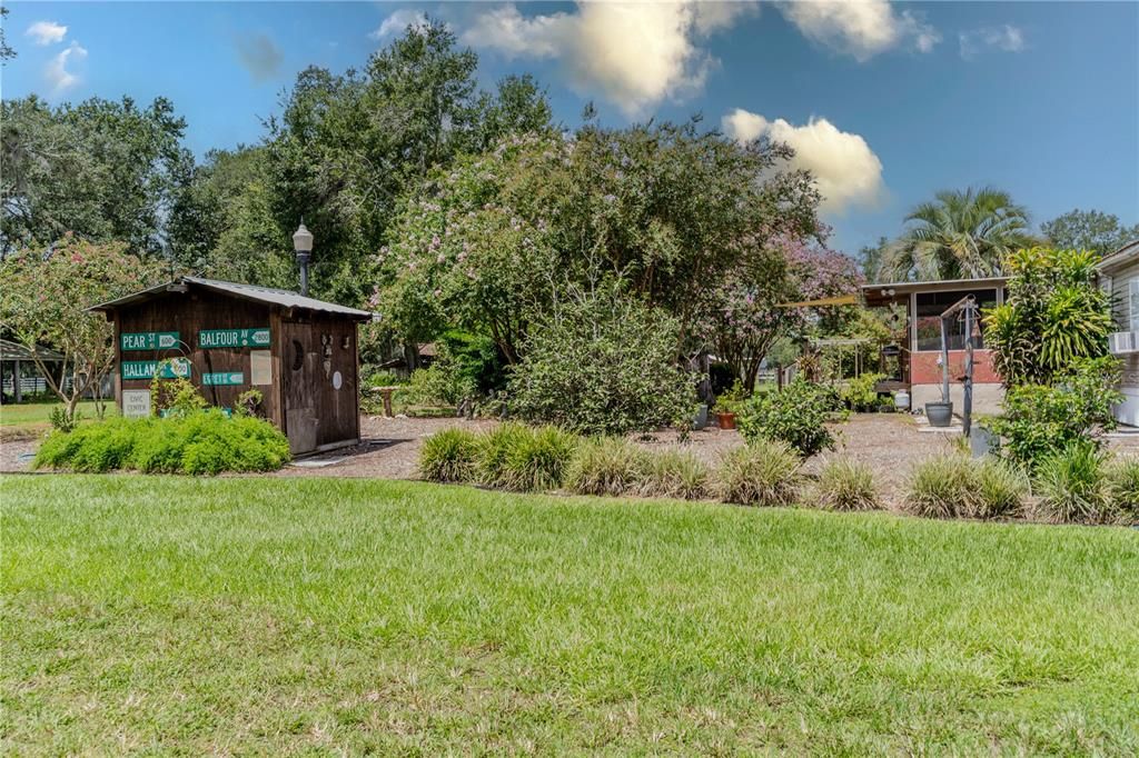 En Venta: $599,900 (6 camas, 4 baños, 2916 Pies cuadrados)