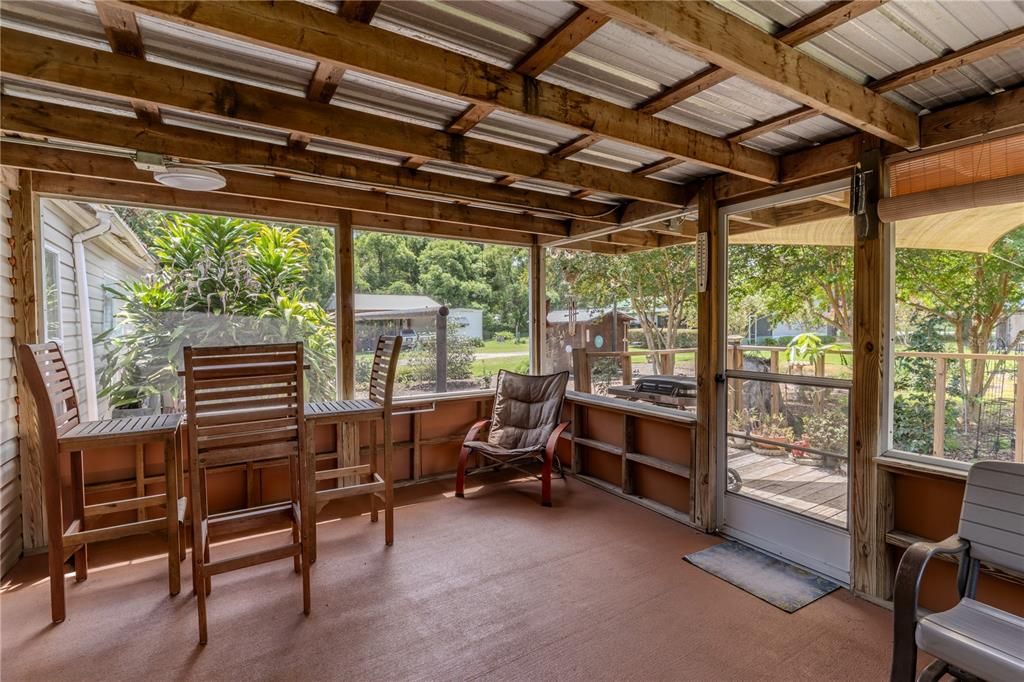 En Venta: $599,900 (6 camas, 4 baños, 2916 Pies cuadrados)