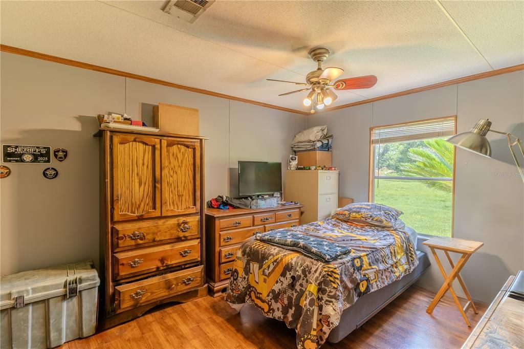 En Venta: $599,900 (6 camas, 4 baños, 2916 Pies cuadrados)