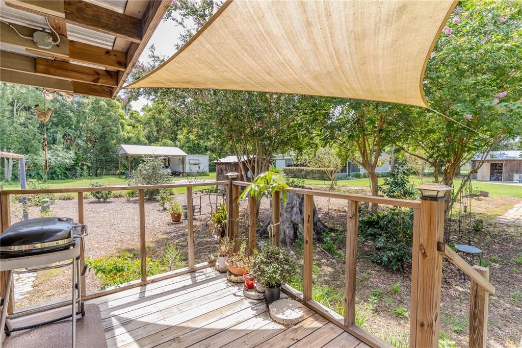 En Venta: $599,900 (6 camas, 4 baños, 2916 Pies cuadrados)