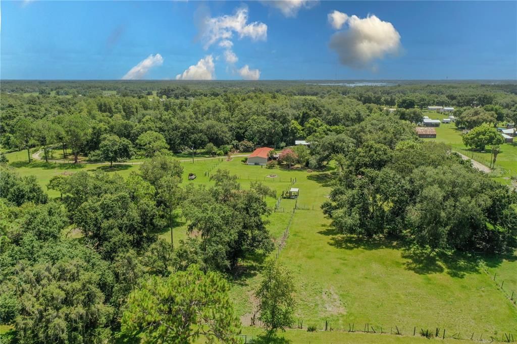 En Venta: $599,900 (6 camas, 4 baños, 2916 Pies cuadrados)