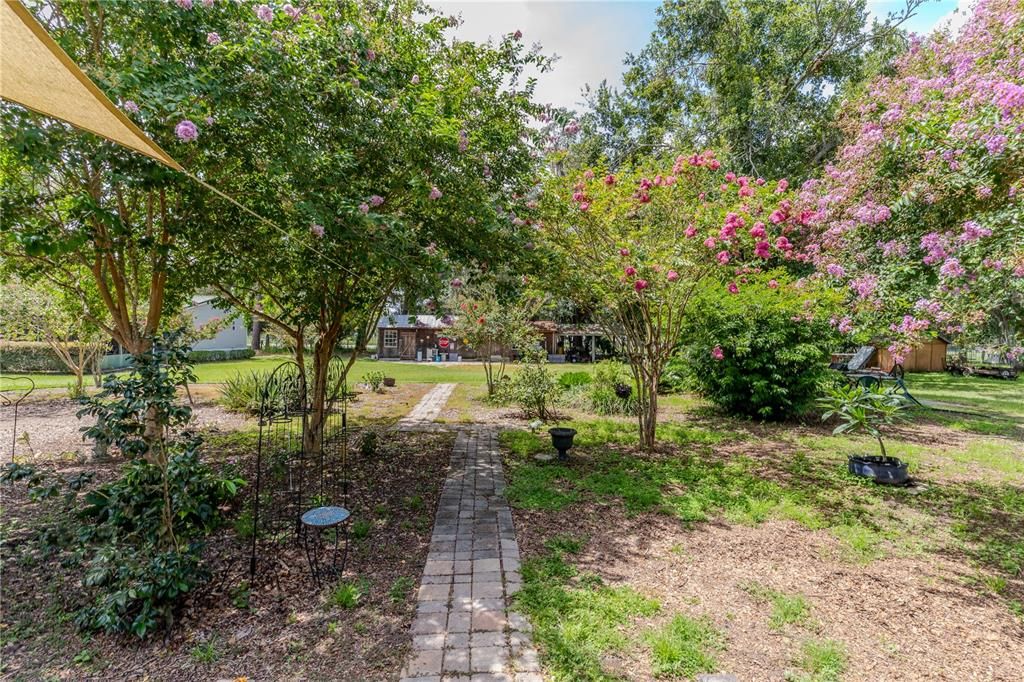 En Venta: $599,900 (6 camas, 4 baños, 2916 Pies cuadrados)