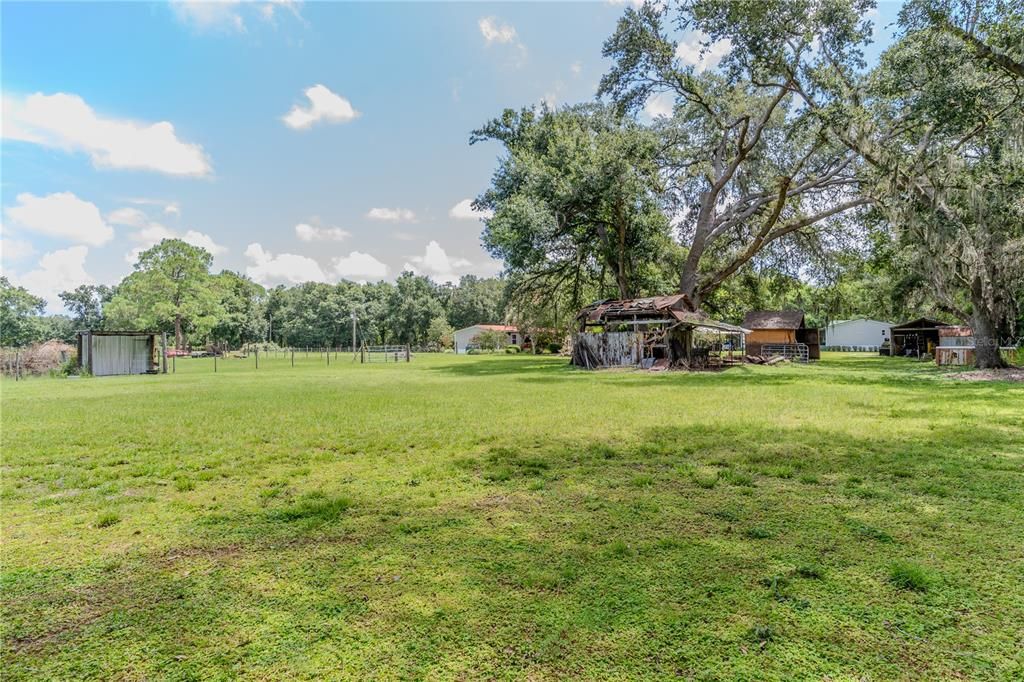 En Venta: $599,900 (6 camas, 4 baños, 2916 Pies cuadrados)