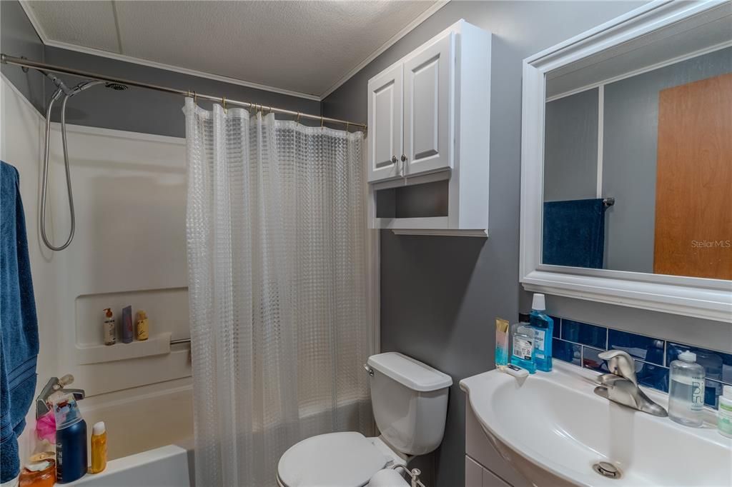 En Venta: $599,900 (6 camas, 4 baños, 2916 Pies cuadrados)