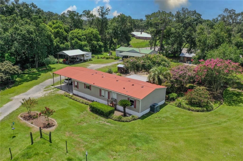 En Venta: $599,900 (6 camas, 4 baños, 2916 Pies cuadrados)