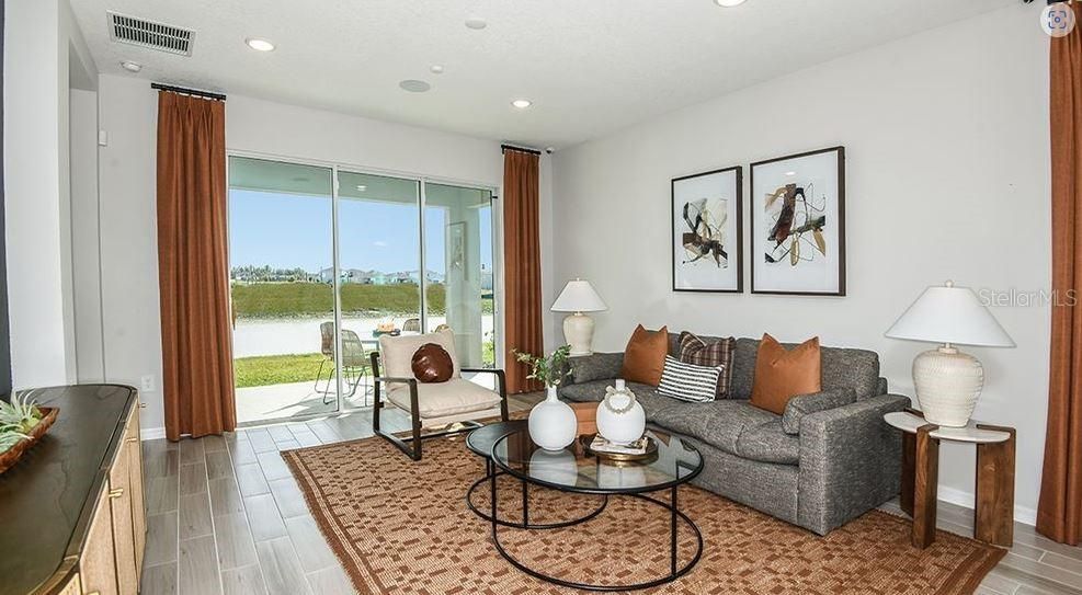 Active With Contract: $389,999 (3 beds, 2 baths, 1790 Square Feet)