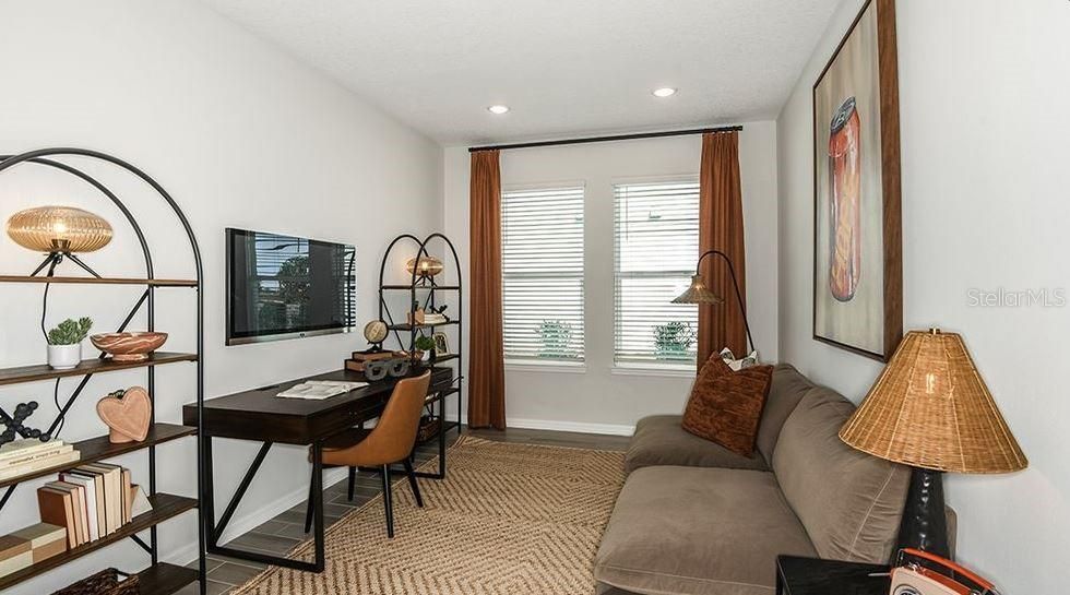 Active With Contract: $389,999 (3 beds, 2 baths, 1790 Square Feet)