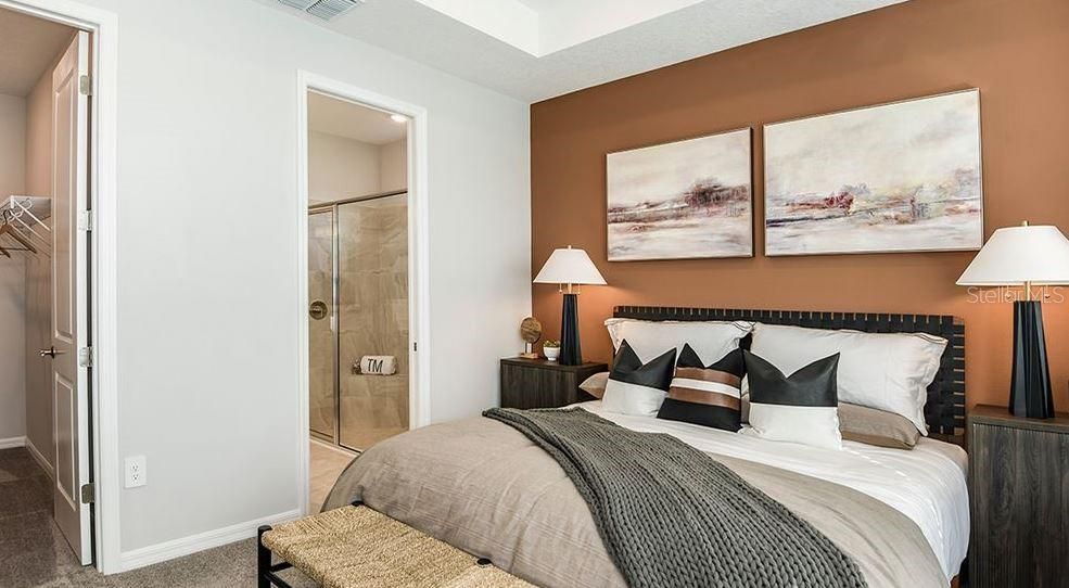 Active With Contract: $389,999 (3 beds, 2 baths, 1790 Square Feet)