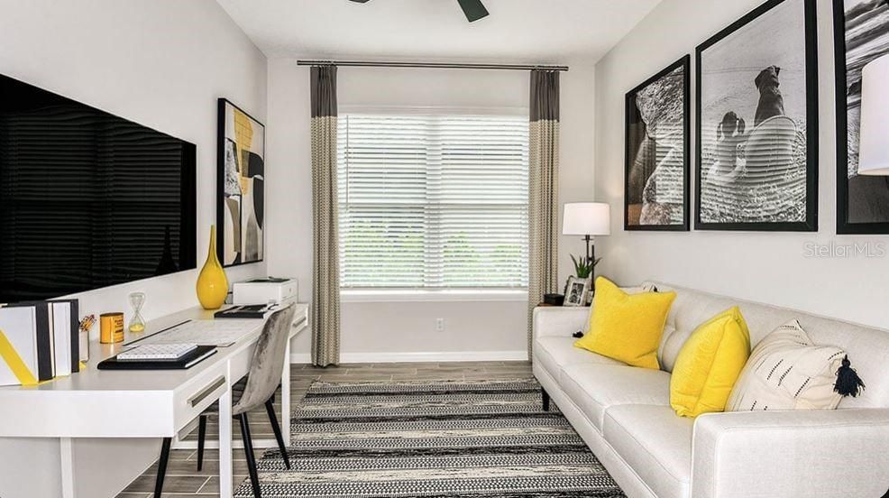 Active With Contract: $389,999 (3 beds, 2 baths, 1790 Square Feet)