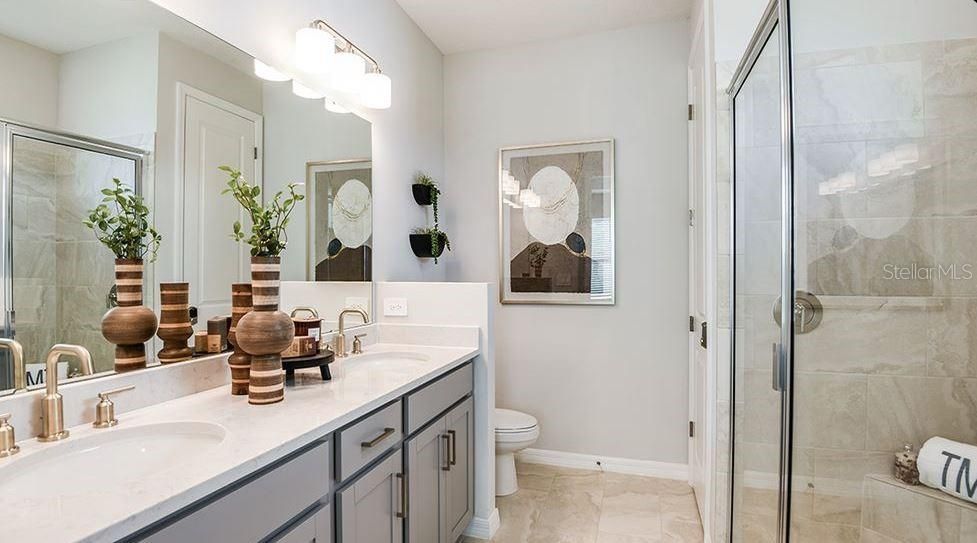 Active With Contract: $389,999 (3 beds, 2 baths, 1790 Square Feet)