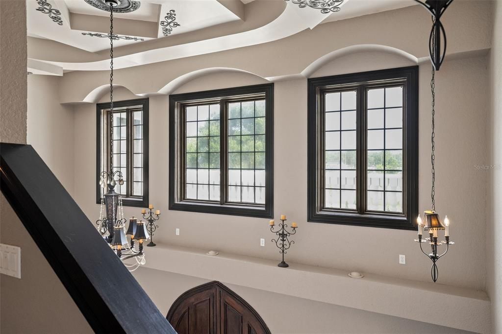 En Venta: $2,299,000 (6 camas, 5 baños, 6200 Pies cuadrados)