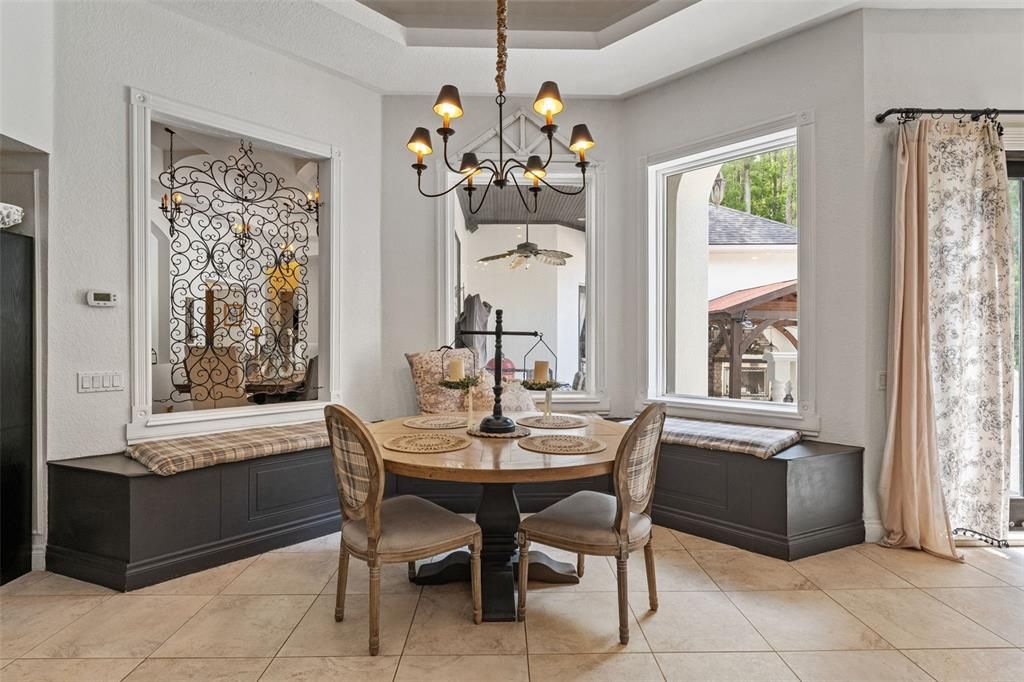 En Venta: $2,299,000 (6 camas, 5 baños, 6200 Pies cuadrados)