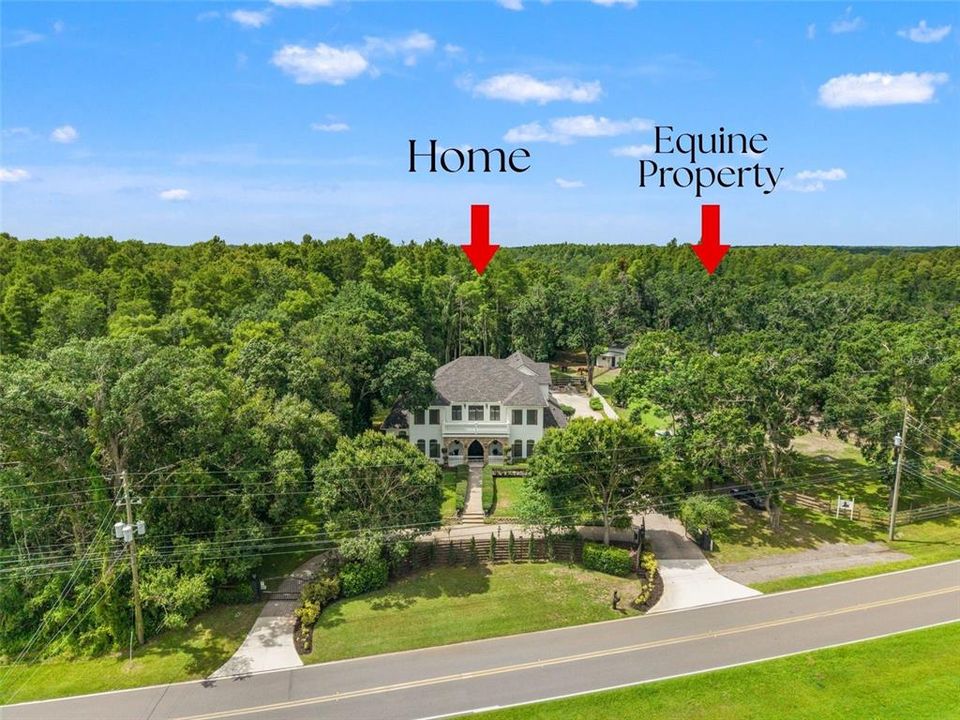 En Venta: $2,299,000 (6 camas, 5 baños, 6200 Pies cuadrados)