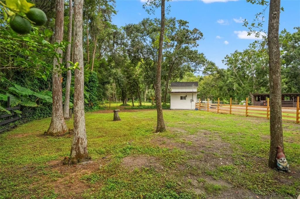 En Venta: $2,299,000 (6 camas, 5 baños, 6200 Pies cuadrados)